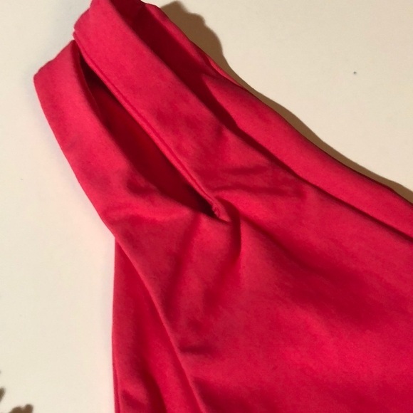 LSpace Estelle Bikini bottoms size large - Picture 5 of 6